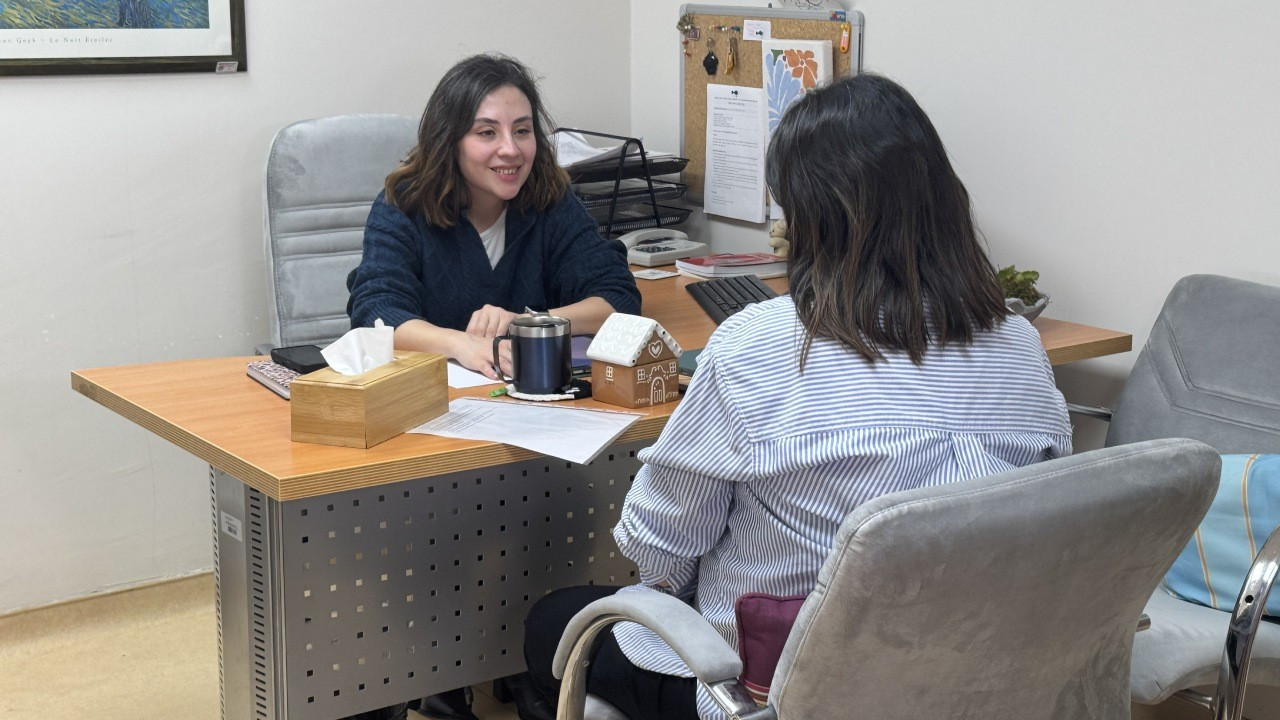 Uzmanlar uyardı: Depresyon hamilelerde fetüs gelişimini etkiliyor