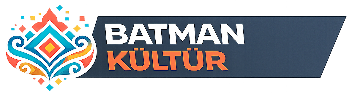 Batman Kültür